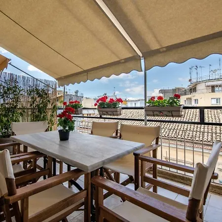 Siora Marika