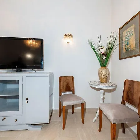 Apartmán Siora Marika Corfu (city)